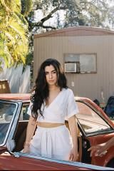 Wolves (feat. Russ & Ty Dolla $ign)