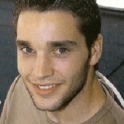 Foto de David Ripado