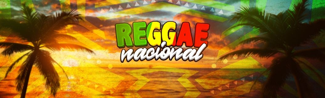 Uma seleção do melhor reggae nacional que você precisa ouvir