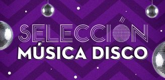 Dj LW: música, letras, canciones, discos