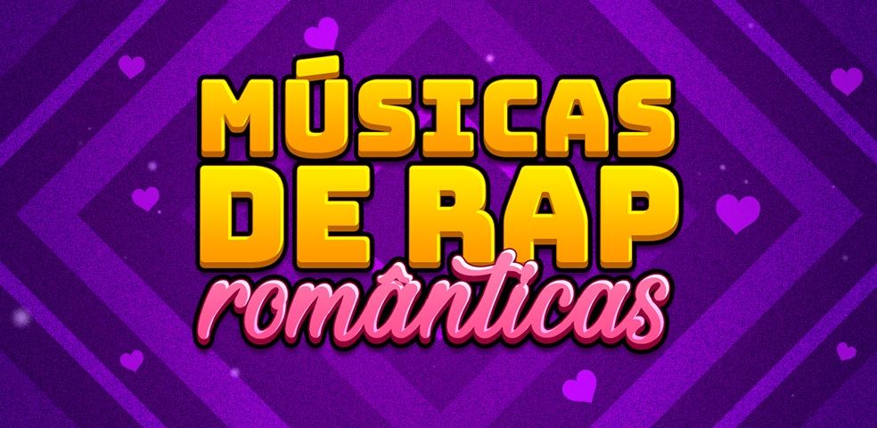 o vagabundo e a dama em 2023  Letras de músicas românticas, Frase rap,  Palavras de musicas