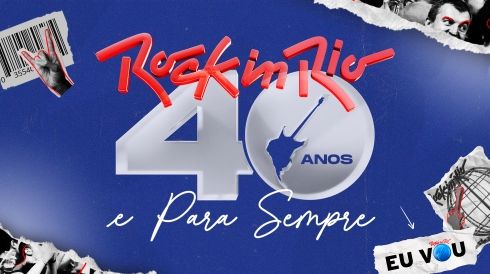 Rock in Rio 2024 (line-up e setlist)