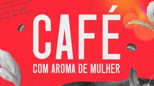 Café com Aroma de Mulher (trilha sonora)