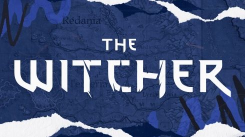 The Witcher (trilha sonora)