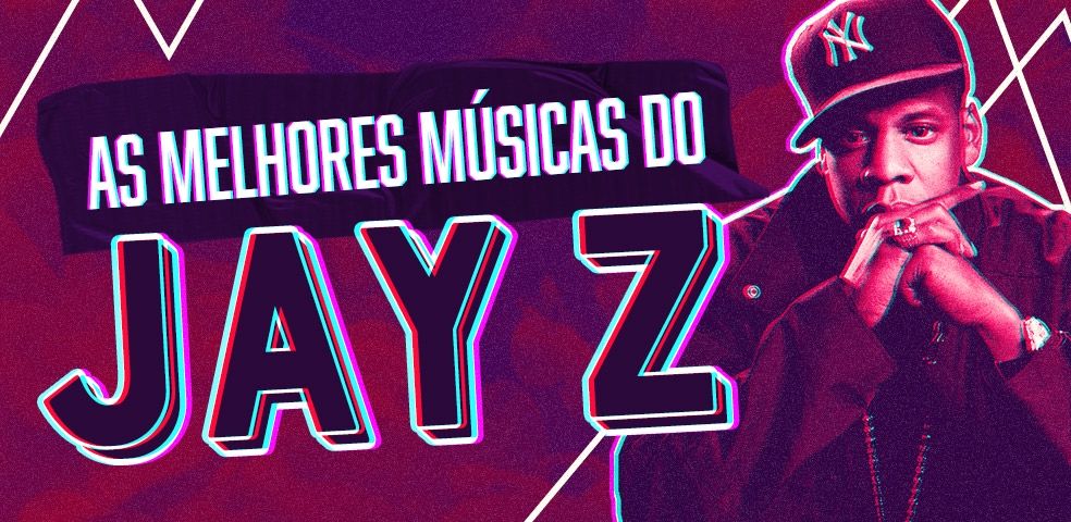 DJ JS Mix: músicas com letras e álbuns