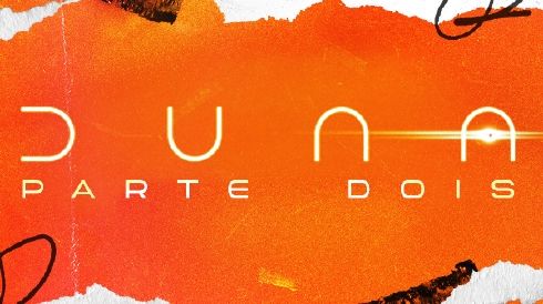 Duna: parte dois (trilha sonora original completa)