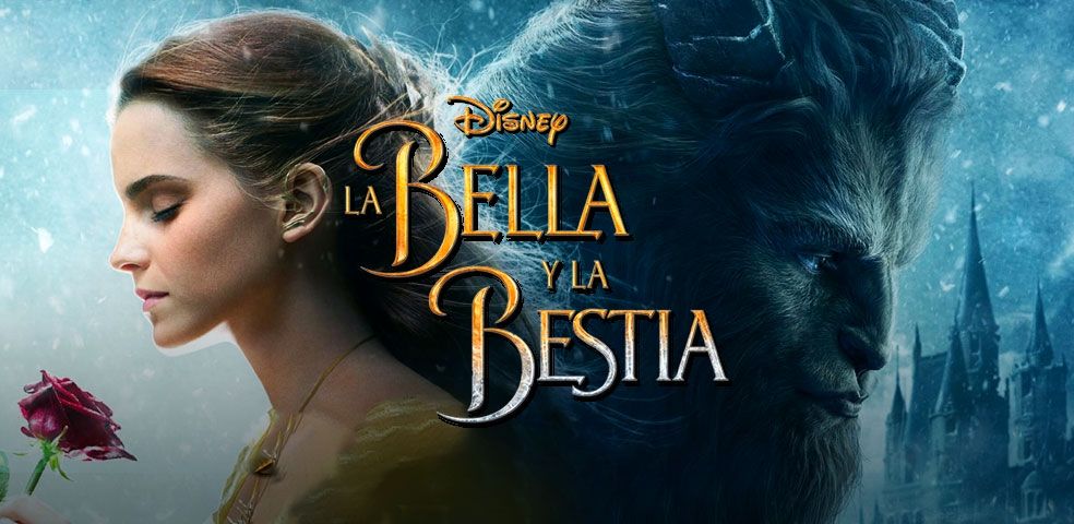La Bella y la Bestia Canción Origen Versiones Beauty and the Beast El  origen y las versiones más románticas del tema 'Bella y Bestia son', Música