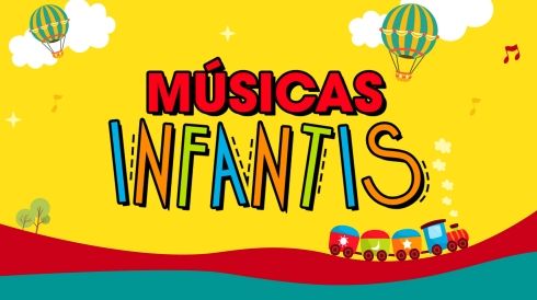 Letras de músicas cd infantil 2010  Musica, Letras de musicas, Música na  educação infantil