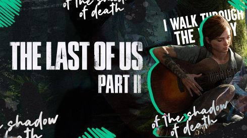 The Last Of Us”: qual a trilha sonora do 1º episódio? - Tracklist