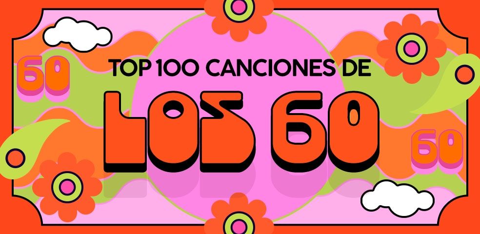 As 100 melhores músicas da década - Tracklist