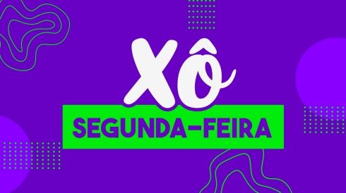 5SOS Brasil 🇧🇷 on X: 📃 Letra e tradução de #BestYears, nova música de  CALM, quarto álbum da banda, disponível dia 27 de março.   / X