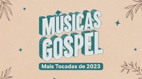 CAMINHO NO DESERTO : Fernandinho ALBUM COMPLETO 2022/2023 - AS 13 MELHORES  E MAIS TOCADAS #gospel 