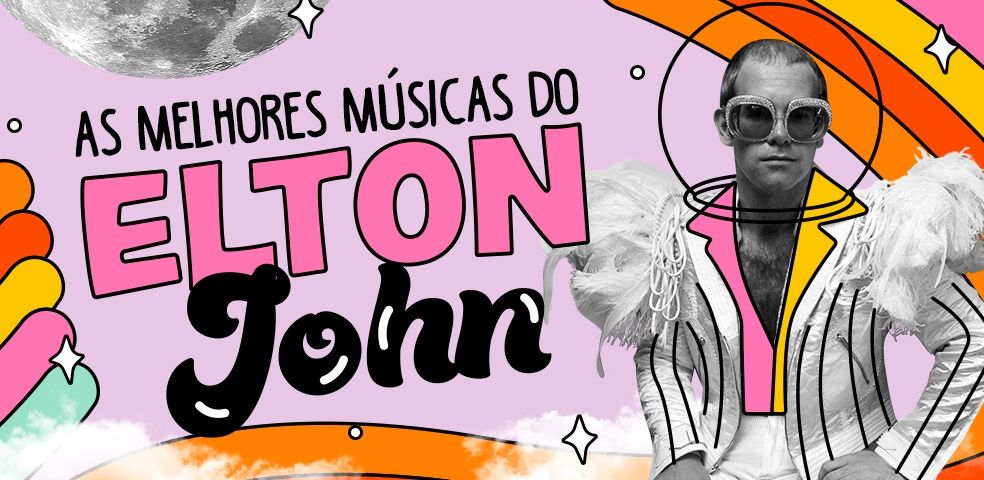 Sacrifice - Elton John - Ouvir Música Com A Letra No Kboing