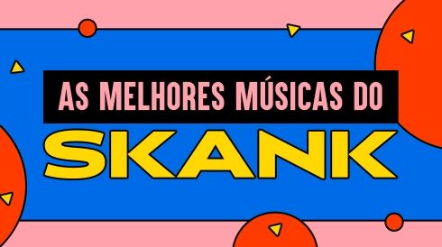 Letra da música Uma Partida De Futebol de Skank