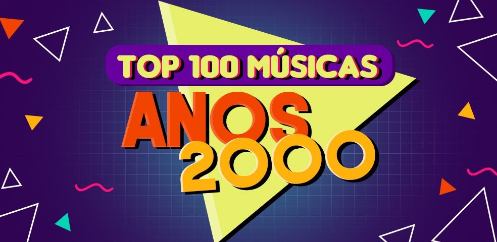 SET DANCE ANTIGO ANOS 2000 - Variados - Sua Música - Sua Música