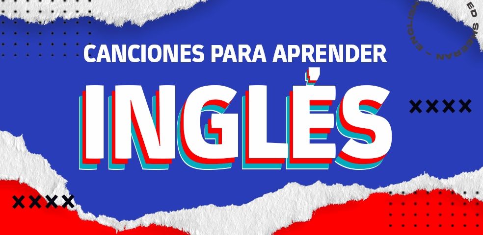 Inglés