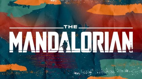 The Mandalorian (trilha sonora)