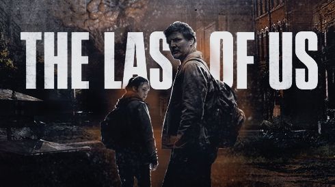 NeoGamer: Narrativa e Trilha Sonora em The Last of Us