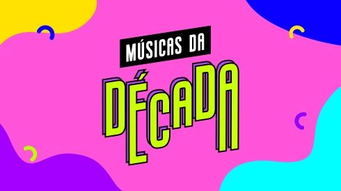 Jogo do amor - Letra - Luan Santana 