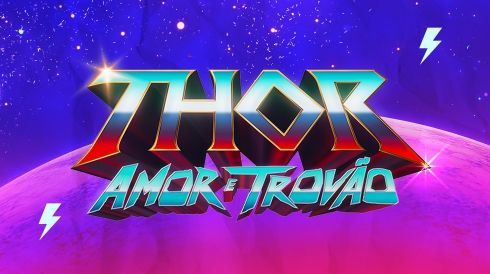 MC Thor: músicas com letras e álbuns