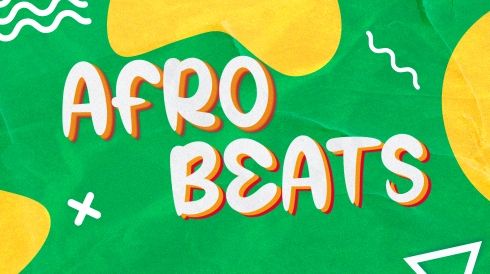 Afrobeats: as melhores músicas