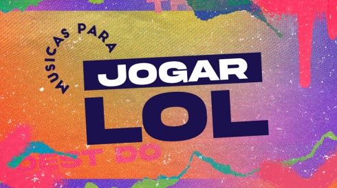 LoL: Site mostra playlist ideal para você jogar com seu main - Millenium