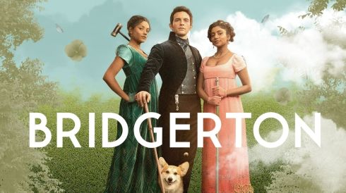 Bridgerton (trilha sonora)