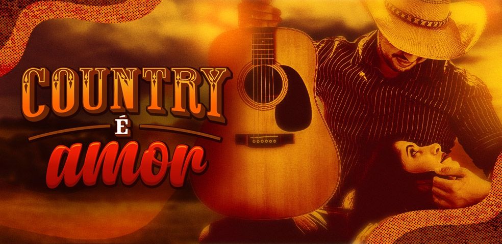 Melhor Música Country internacional - Músicas Country Clássicas De Gospel  De Todos Os Tempos 