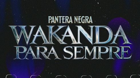 Pantera Negra: Wakanda Para Sempre (trilha sonora)