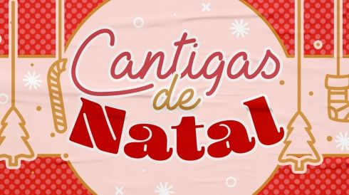 Cantigas de natal em espanhol