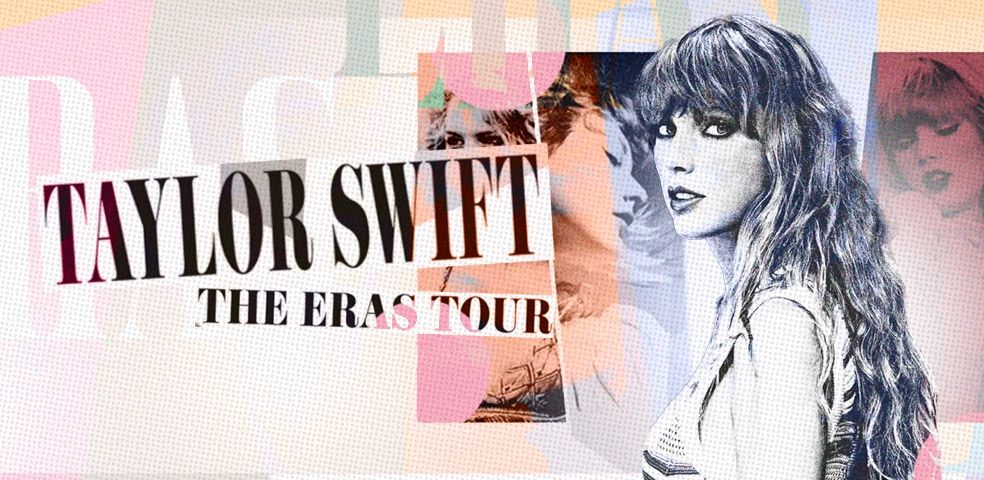 Taylor Swift Brasil Confira a tradução de todas as faixas From