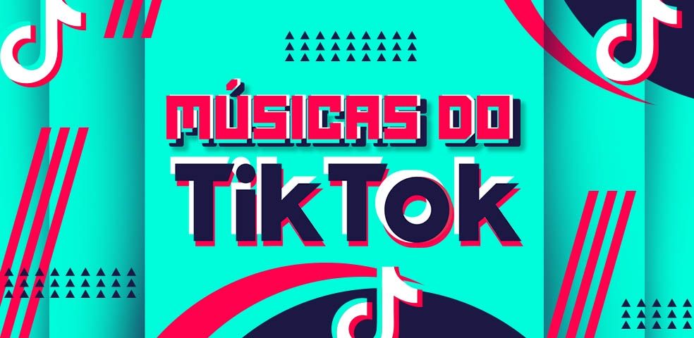 musicas rap romanticas americano｜Pesquisa do TikTok