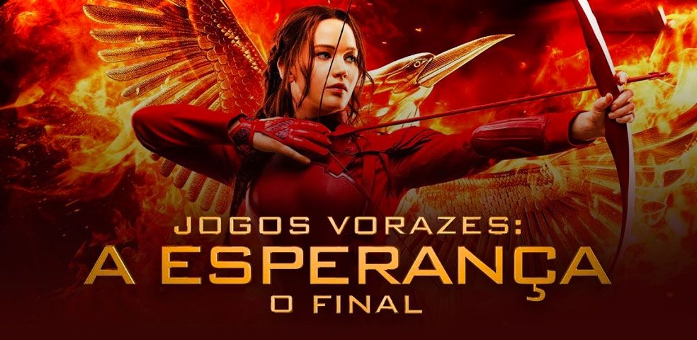 Trilha sonora: Jogos Vorazes - A Esperança - Parte 1 (2014)