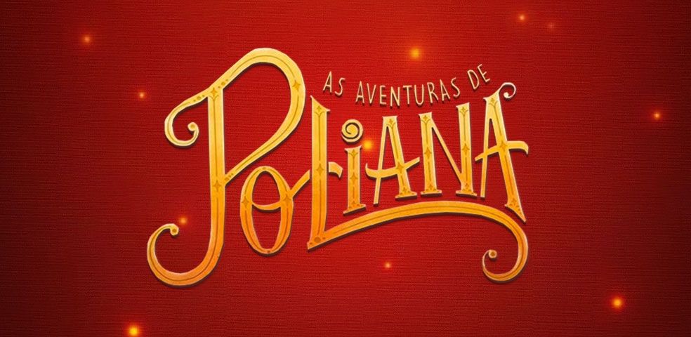 As Aventuras de Poliana (banda sonora) - Playlist 