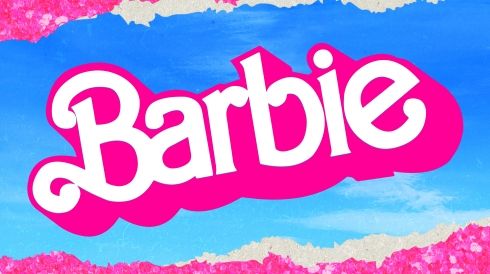 Barbie 2023 (trilha sonora)