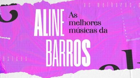 Músicas internacionais antigas: relembre 30 hinos inesquecíveis - LETRAS .MUS.BR