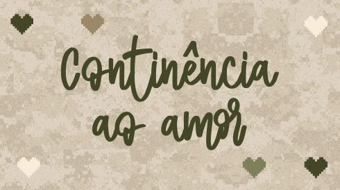 Jogo Do Amor Letras - Jogo Do Amor Traduções