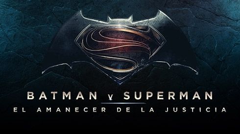 Batman vs Superman: El Origen de la Justicia (banda sonora) - Playlist -  
