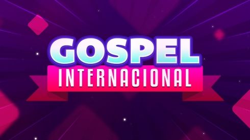 Gospel internacional