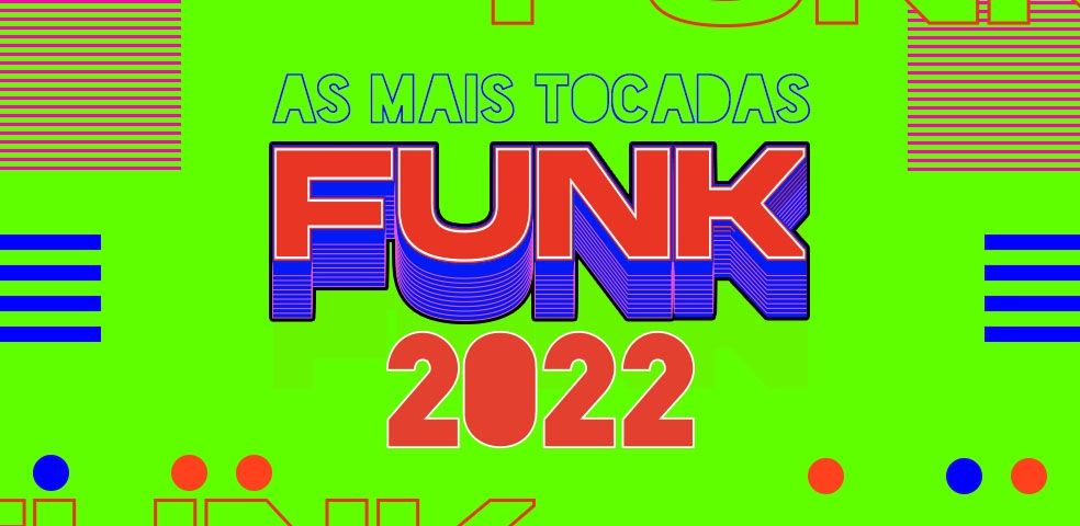 25 funks das antigas que te fizeram descer até o chão