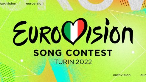 Eurovision 2022