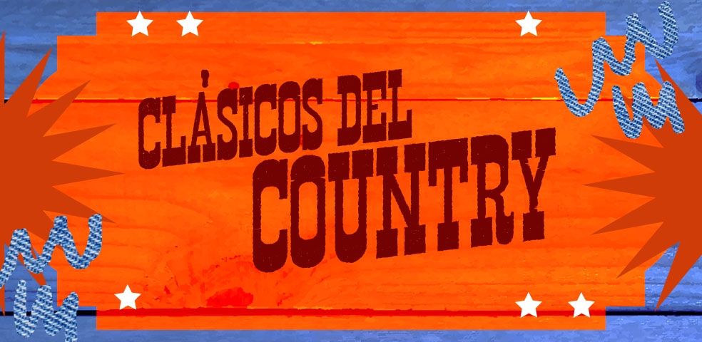 lindas letras de musica country