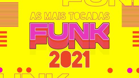 Set Funk Light Funk Para Festa Sem Palavrão – música e letra de fluxorj