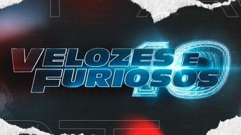 Velozes e Furiosos 10: conheça a trilha sonora do novo filme 