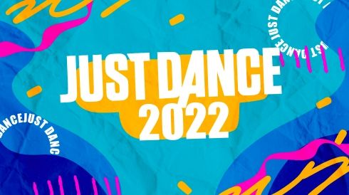 Just Dance 2021 - Lista de músicas completa 