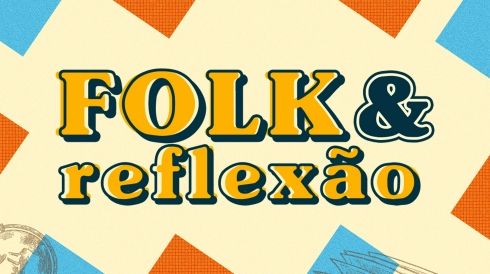 Folk & reflexão