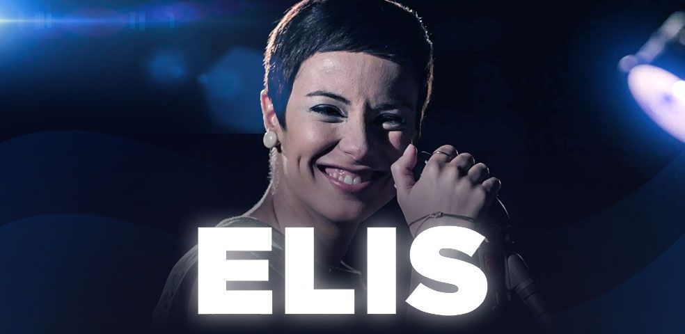 Cabaré - Elis Regina - Cifra Club