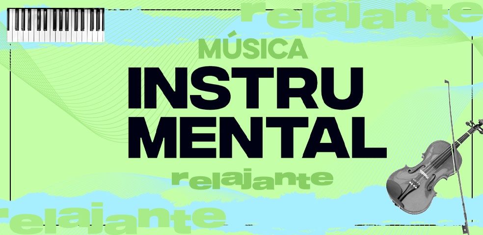 Aprender a Estudiar - Música Relajante para Estudiar MP3 Download