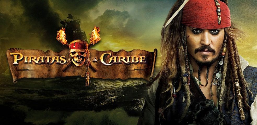 Resultado de imagem para jogos de trilha pirata