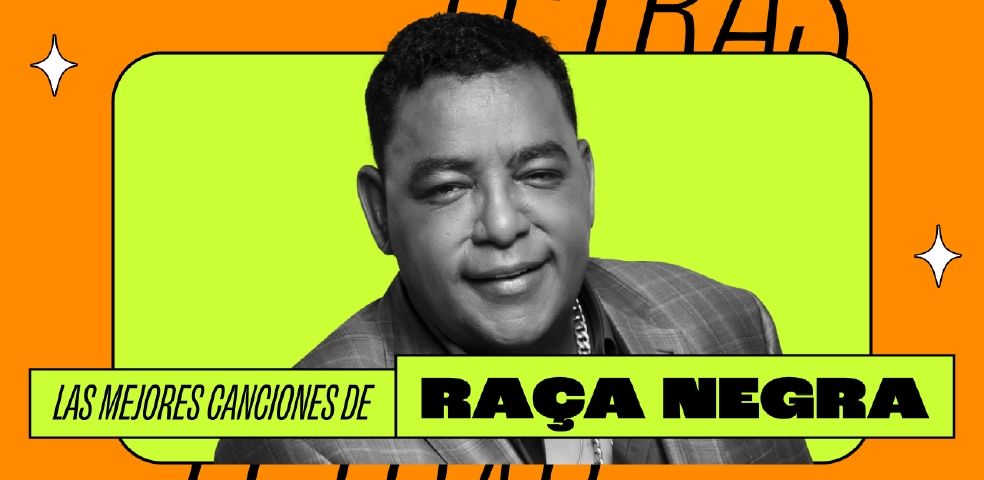 É Tarde Demais Raça Negra Con letra en español 